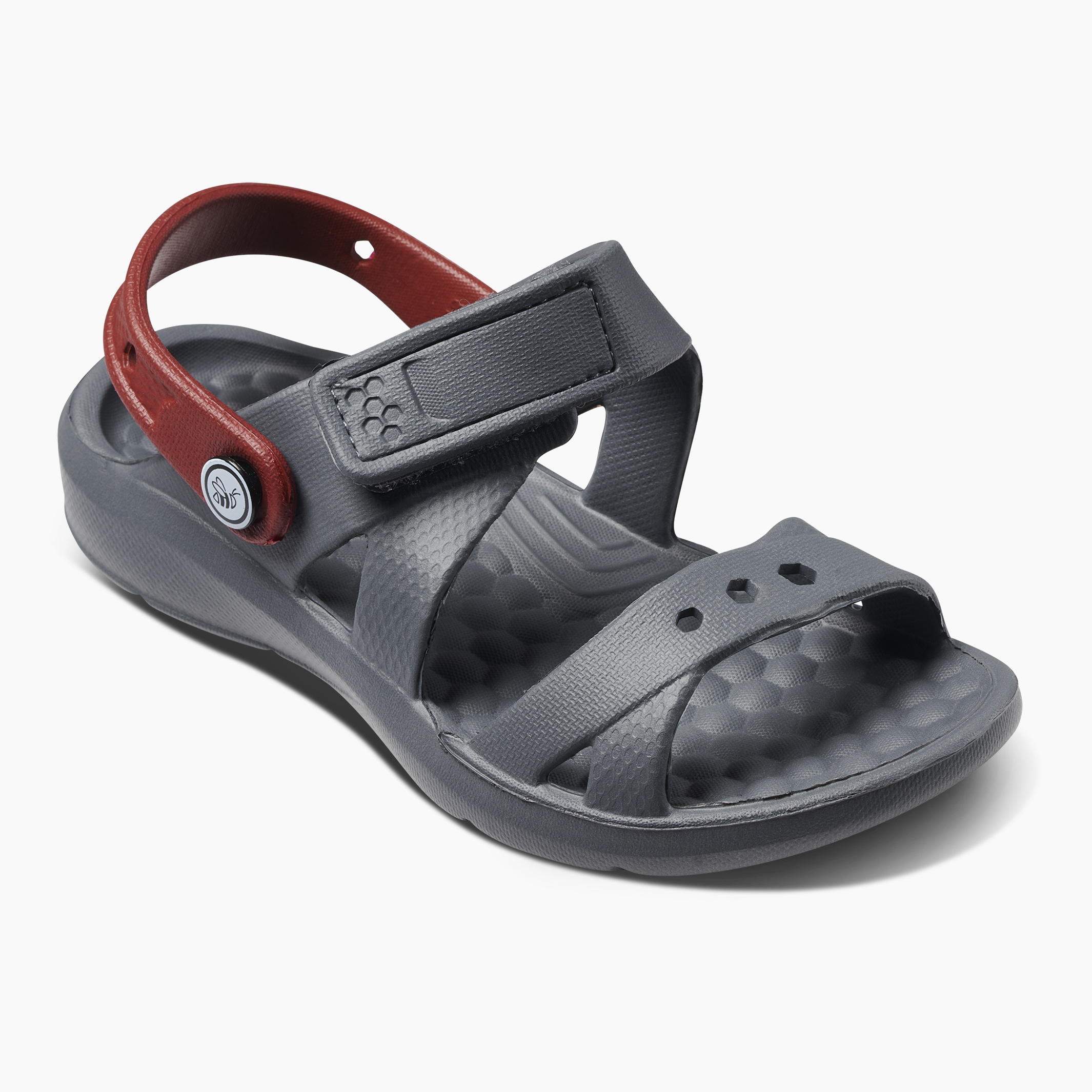 ADVENTURE SANDAL – foto 3